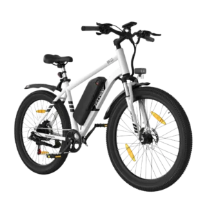 HITWAY BK-15 Pro Electric Bike