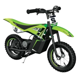 Razor SX125 McGrath