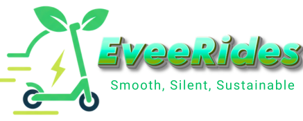 eveerides