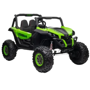 NEO 24V 4WD - Off Road Buggy