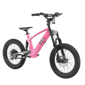 Revvi 18 Inch 24V Electric Bike