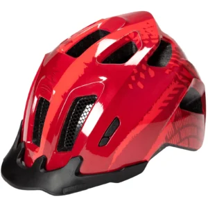 Kid Bike Helmet (Sample)