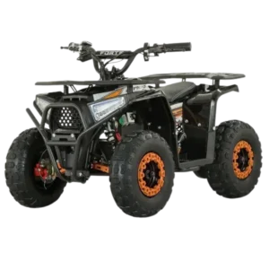 Quad Bike 48V 1000W